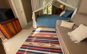 Suite De Luxo / Frente Mar / Serra Grande, Bahia